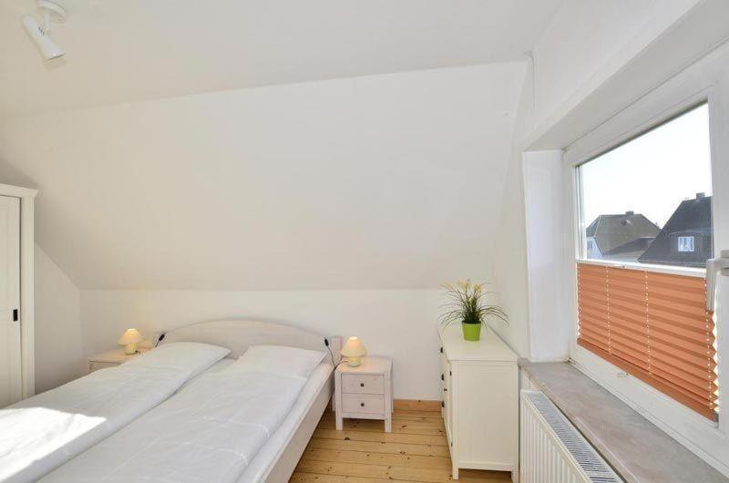 Schulzes Hues Apartment *