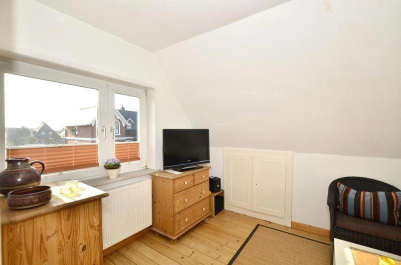 Schulzes Hues Apartment