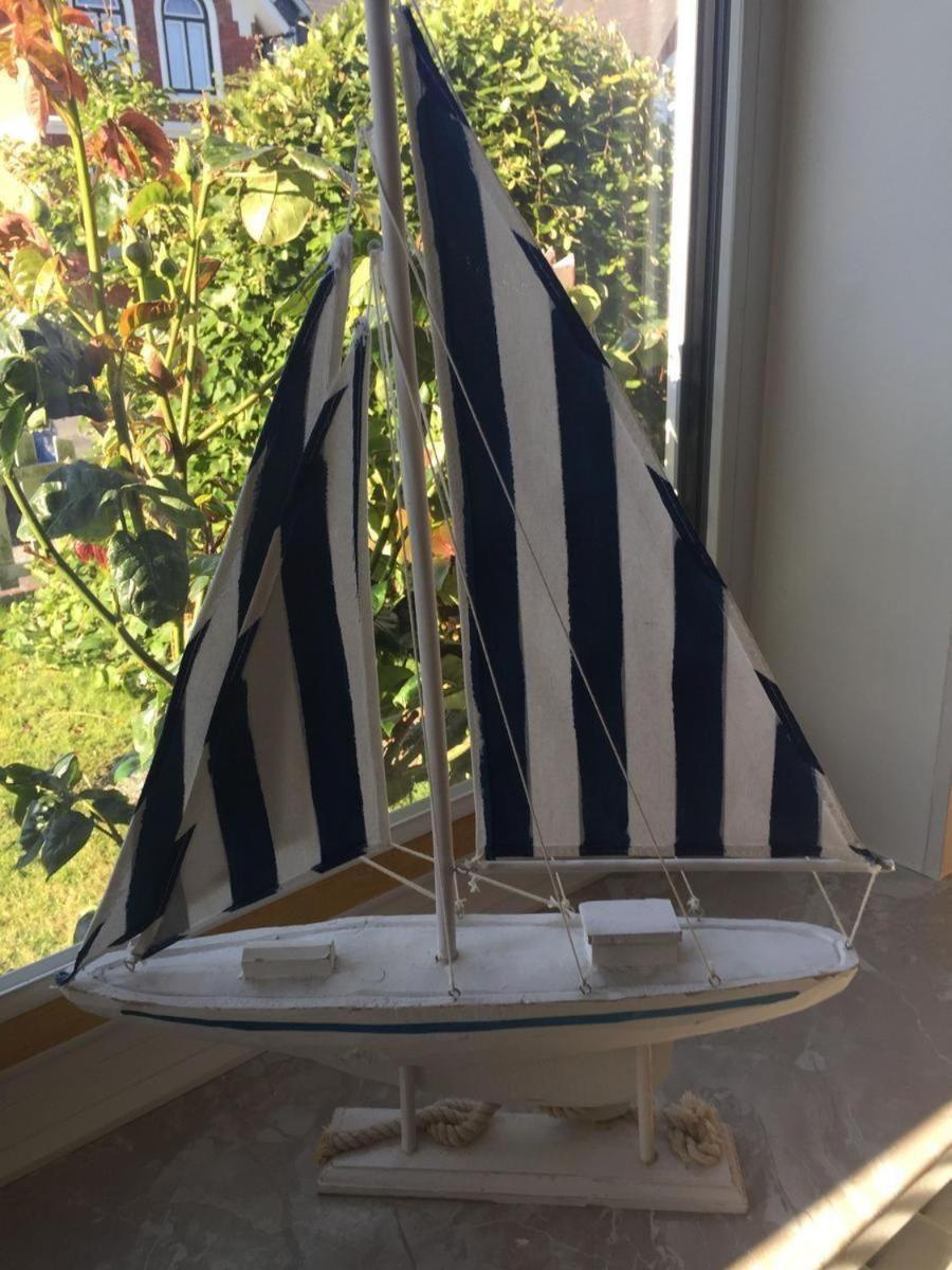 Schulzes Hues Westerland